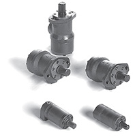 Orbit rendszer Orbit rendszer