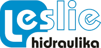  Hidraulika-elem Web�ruh�z  